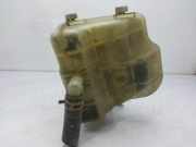 Ausgleichbehälter - - 8200008864B Renault Laguna II (BG) Schrägheck 5-drs 1.8 16V (F4P-770)