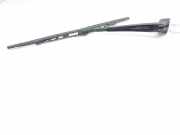 Scheibenwischer Hinten 8D9955407 Audi A4 Avant (B5) Kombi 1.9 TDI (AFN)