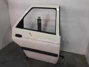 Tür Rechts Hinten 1055097 Ford BERLINA/TURNIER CL Berlina 90 CV / 66 KW