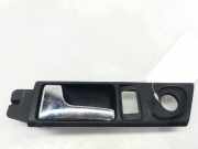 Türgriff Innen Links Hinten 4A0839019A Audi A6 Avant (C4) Kombi 2.3 (AAR)