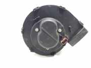 Heizlüfter - - 9118918 Peugeot 106 II Schrägheck 1.1 XN,XR,XT,Accent (TU1JP(HFX))