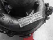 Turbolader H8200398585 Renault Megane II CC (EM) Cabrio 1.9 dCi 130 (F9Q-804)