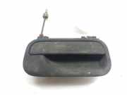 T?rgriff Au?en Ra 15616 Opel Astra F (56/57) Limousine 1.4i GL/GLS (C14NZ)