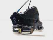 Türschloss Links Vorne 6904042241 Toyota Auris (E15) Schrägheck 1.4 D-4D-F 16V (1NDTV)