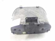 Tachoeinheit Kmh 1382461 Ford Fiesta 5 (JD/JH) Schrägheck 1.3 (A9JA)