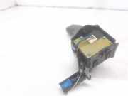 Scheibenwischerschalter 1K0953519 Volkswagen Golf Plus (5M1/1KP) Gro?raumlimousine 1.9 TDI 105 (BXE) BXE