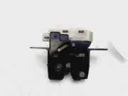 Heckschloss 8200076240E Renault Confort Dynamique 98 CV / 72 KW