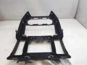 Zierleiste ACHTERLICHT LR007353 Land + Range Rover Freelander II Geländewagen 2.2 td4 16V (224DT)