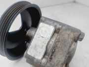 Servolenkung Pumpe 49110BU001 Nissan Primera (P12) Limousine 1.8 16V (Euro 4))