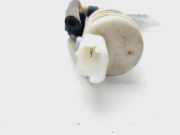 Scheibenwaschpumpe 7700431079 Renault Kangoo (KC) Großraumlimousine 1.5 dCi (K9K-716)