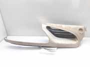 Grill 770083420 Renault Megane Classic (LA) Limousine 1.6i RN,RT,Alizé (K7M-702)