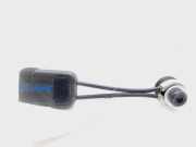 G?rtelschnalle Links Vorne 39033221 Opel Corsa E Schr?gheck 1.2 16V (B12XEL(Euro 6))