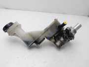 Hauptzylinder D6010JG20A Nissan X-Trail (T31) SUV 2.0 XE,SE,LE dCi 16V 4x2 (M9R)