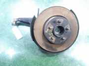 Achsschenkel Halter Links Vorne RUB500270 Land + Range Rover Discovery III (LAA/TAA) Geländewagen 2.7 TD V6 (276DT)