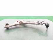 Querlenker Links Vorne Unten YL01839480 Citroën C5 X (NC/ND) SUV 1.6 PureTech 180 (EP6FADTXD(5GF))