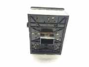 Lichtschalter 9116612 Opel Corsa C (F08/68) Schrägheck 1.0 12V (Z10XE)