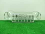 Grill 5GF25TRMAD Jeep Cherokee/Liberty (KJ) Geländewagen 2.5 CRD 16V (ENJ)