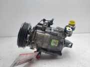 Klima Pumpe 93194040 Opel B Enjoy 94 CV / 69 KW