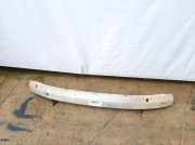 Stoßfängerträger Vorne DPE000060 Land + Range Rover Freelander Hard Top Geländewagen 2.0 di (20LTCIE)