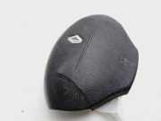 Airbag Lenkrad 8200091772 Renault Kangoo (KC) Großraumlimousine 1.9 D 65 (F8Q-632)