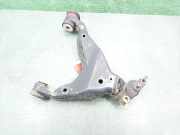 Querlenker Rechts Vorne Unten 4806860040 Toyota Land Cruiser (J15) Hardtop 3.0 D-4D 16V Euro 4 (1KDFTV)