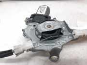 Fensterheber Links Vorne 7700838592 Renault Scénic I (JA) -> 1999, Zie MEGANE Großraumlimousine 1.9 dTi (F9Q-744)