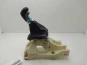 Schalthebel 43700H5200 Kia Stonic (YB) SUV 1.0i T-GDi 12V (G3LC)