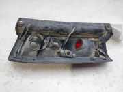 Rücklicht Links 3565574G0L Suzuki Ignis (FH) Schrägheck 1.3 16V (M13A)