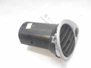 Armaturenbrett Duse 7701061206 Renault Clio III (BR/CR) Schrägheck 1.5 dCi 70 (K9K-768)