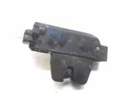 Heckschloss 9633089280 Citroën CITROEN BERLINA 1.9 D SX 69 CV / 51 KW