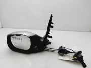 Au?enspiegel Links 96480953XT Peugeot 206 BERLINA X-Line 68 CV / 50 KW