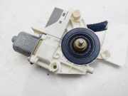 Fensterhebermotor Links Hinten 994651102 Peugeot 407 (6D) Limousine 1.6 HDi 16V (DV6TED4.FAP(9HZ))