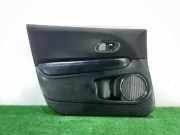 Türverkleidung Links Vorne 83551T1GE01ZA Honda CR-V (RE/RM) SUV 1.6 i-DTEC 16V (N16A2)