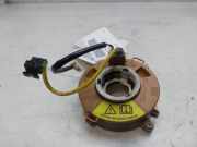 Airbag Schleifring 59001158 Citroën CITROEN NEMO X 68 CV / 50 KW