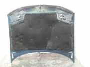 Motorhaube 7751469048 Renault Safrane II Schrägheck 5-drs 2.0 16V RTE,RXE (N7Q-710)