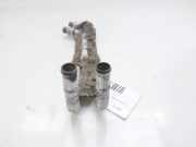 Klima Leitung 9571086CG0000 Suzuki Vitara Cabrio (ET/TA) Softtop Geländewagen 2.0 HDI (RHP)