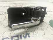 T?rgriff Innen Rechts Vorne 6920502110B0 Toyota Corolla (E12) Schr?gheck 2.0 D-4D 16V 116 (1CD-FTV)