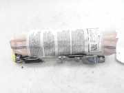 Seiten Airbag RECHTS 6V0880242D Skoda Fabia II Kombi Kombi 5-drs 1.6 TDI 16V 90 (CAYB)