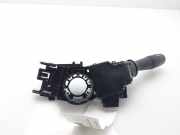 Lichtschalter 17F852 Toyota Auris Touring Sports (E18) Kombi 1.8 16V Hybrid (2ZRFXE)