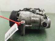 Klima Pumpe 926000734R Renault IV Business 76 CV / 56 KW