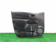 Türverkleidung Links Vorne 67764X7A11 Toyota Hilux V/VI Pick-up 2.4 D4D-F 16V 4x4 (2GD-FTV)