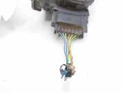 Gaspedal CPLA9F836AA Land + Range Rover Range Rover Sport (LW) Geländewagen 3.0 TDV6 (306DT)