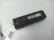 Multifunctionelle Display 9665614680 Fiat Scudo (270) Bus 2.0 D Multijet (DW10UTED4(RHK))