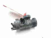 Evap Ventil 9635704380 Citroën C3 (FC/FL/FT) Schrägheck 5-drs 1.4 HDi 16V (DV4TED4(8HY))