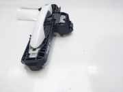 Türgriff Außen Links Vorne A2047601534 Mercedes-Benz C (W204) Limousine 2.2 C-180 CDI 16V BlueEFFICIENCY (OM651.913)