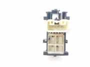 Schalter Für Elekt. Fensterheber Rechts Hinten 8292190 Toyota RAV4 (A3) Geländewagen 2.2 D-4D-F 16V 4x2 (2AD-FHV)