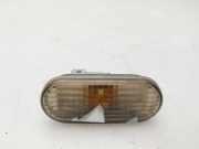 Blinker Scherm Links Vorne 858049 Volkswagen Polo III (6N1) Schrägheck 1.4i 60 (APQ) APQ