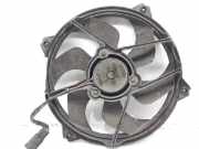 Kühlerventilator 1253A6 Peugeot 307 Break (3E) Kombi 2.0 HDi 90 (DW10TD(RHY))