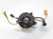 Airbag Schleifring 97BB14A664CD Ford Mondeo II Limousine 1.8 TD CLX (RFN)
