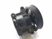 Servolenkung Pumpe 3049841 Ford Mondeo II Limousine 2.0i 16V E2/96 EEC (NGD)